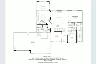 1517 Mayon Way, Cloquet, MN 55720 - Photo 52