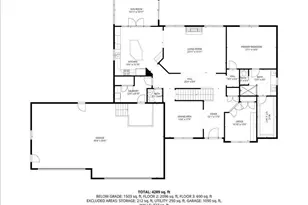 1517 Mayon Way, Cloquet, MN 55720 - Photo 52