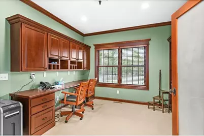 1517 Mayon Way, Cloquet, MN 55720 - Photo 22