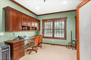 1517 Mayon Way, Cloquet, MN 55720 - Photo 22