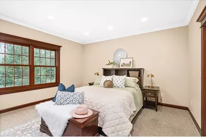 1517 Mayon Way, Cloquet, MN 55720 - Photo 16