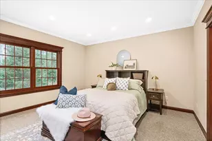 1517 Mayon Way, Cloquet, MN 55720 - Photo 16