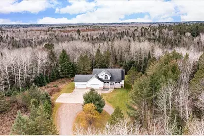 1517 Mayon Way, Cloquet, MN 55720 - Photo 1