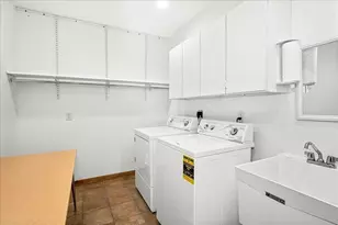 1517 Mayon Way, Cloquet, MN 55720 - Photo 42