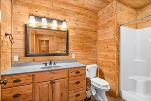 1517 Mayon Way, Cloquet, MN 55720 - Photo 38