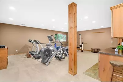 1517 Mayon Way, Cloquet, MN 55720 - Photo 32