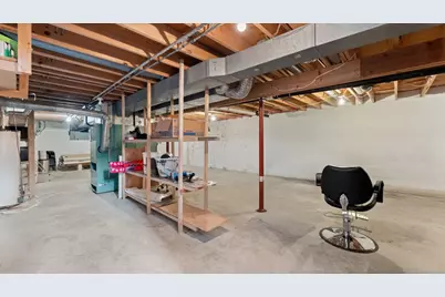 226 Central Avenue, Osakis, MN 56360 - Photo 16