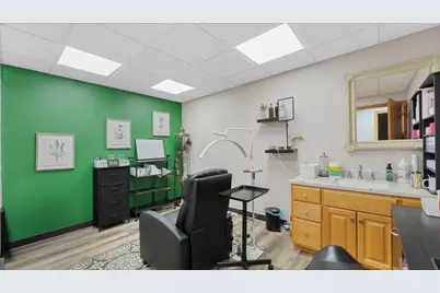 226 Central Avenue, Osakis, MN 56360 - Photo 12