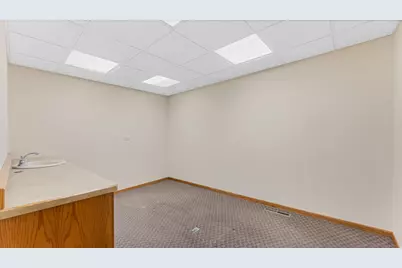 226 Central Avenue, Osakis, MN 56360 - Photo 14