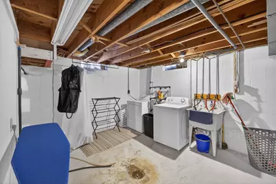 1905 3rd Avenue SE, Austin, MN 55912 - Photo 24