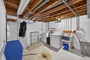 1905 3rd Ave SE, Austin, MN 55912 - Photo 24