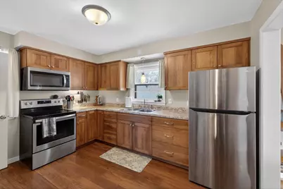 1905 3rd Avenue SE, Austin, MN 55912 - Photo 8