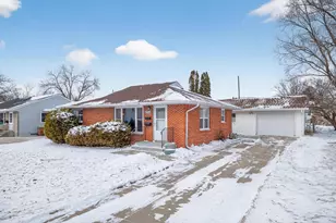 1905 3rd Ave SE, Austin, MN 55912 - Photo 1