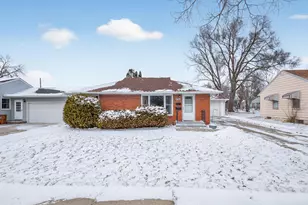 1905 3rd Ave SE, Austin, MN 55912 - Photo 26