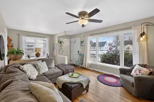 1905 3rd Ave SE, Austin, MN 55912 - Photo 2