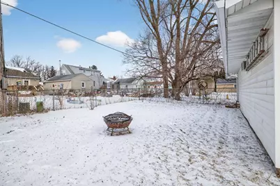 1905 3rd Avenue SE, Austin, MN 55912 - Photo 32