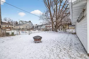 1905 3rd Ave SE, Austin, MN 55912 - Photo 32