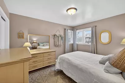 1905 3rd Avenue SE, Austin, MN 55912 - Photo 14