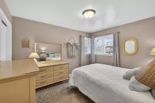 1905 3rd Ave SE, Austin, MN 55912 - Photo 14