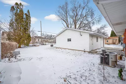 1905 3rd Avenue SE, Austin, MN 55912 - Photo 34