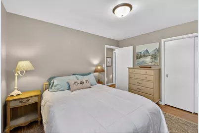 1905 3rd Avenue SE, Austin, MN 55912 - Photo 16