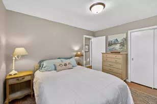 1905 3rd Ave SE, Austin, MN 55912 - Photo 16