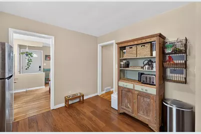 1905 3rd Avenue SE, Austin, MN 55912 - Photo 10