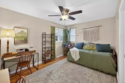 1905 3rd Avenue SE, Austin, MN 55912 - Photo 12