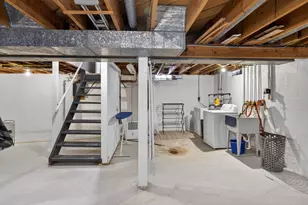 1905 3rd Ave SE, Austin, MN 55912 - Photo 22