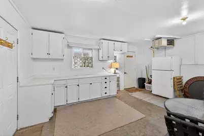 1905 3rd Avenue SE, Austin, MN 55912 - Photo 30