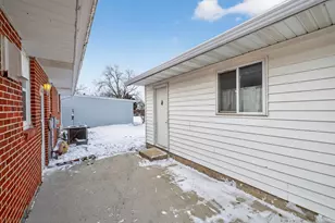 1905 3rd Ave SE, Austin, MN 55912 - Photo 28