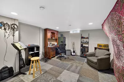 1905 3rd Avenue SE, Austin, MN 55912 - Photo 18