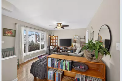 1905 3rd Avenue SE, Austin, MN 55912 - Photo 6