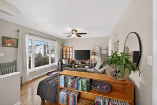 1905 3rd Ave SE, Austin, MN 55912 - Photo 6