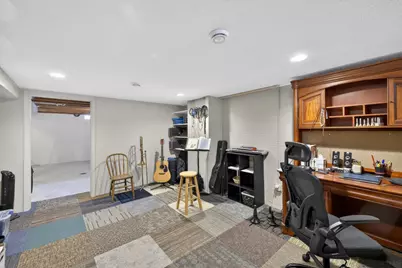 1905 3rd Avenue SE, Austin, MN 55912 - Photo 20