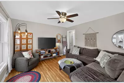 1905 3rd Avenue SE, Austin, MN 55912 - Photo 4