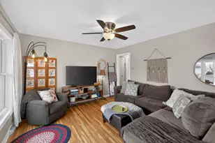 1905 3rd Ave SE, Austin, MN 55912 - Photo 4