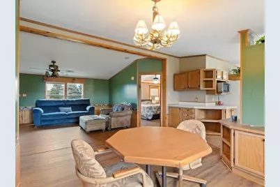 4209 State 210 SW, Pillager, MN 56473 - Photo 16