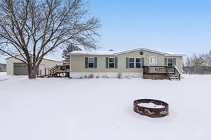 4209 State 210 SW, Pillager, MN 56473 - Photo 1