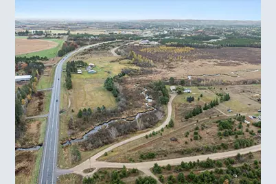 4209 State 210 SW, Pillager, MN 56473 - Photo 36