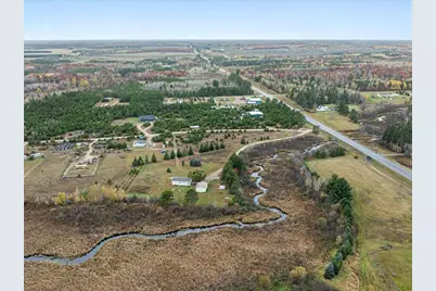 4209 State 210 SW, Pillager, MN 56473 - Photo 38