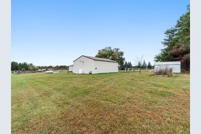 4209 State 210 SW, Pillager, MN 56473 - Photo 6