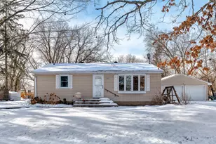 4213 Oakcrest Dr, Vadnais Heights, MN 55127 - Photo 1