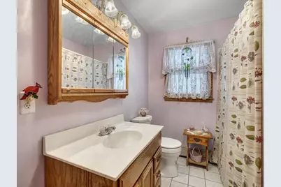 4213 Oakcrest Drive, Vadnais Heights, MN 55127 - Photo 8