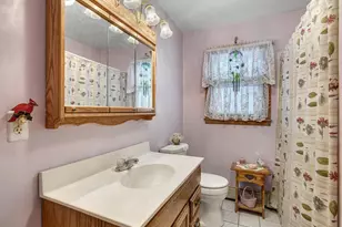 4213 Oakcrest Dr, Vadnais Heights, MN 55127 - Photo 8