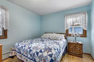 4213 Oakcrest Dr, Vadnais Heights, MN 55127 - Photo 6