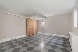 2790 Dean Pkwy, Minneapolis, MN 55416 - Photo 24