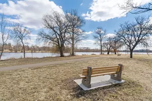 2790 Dean Pkwy, Minneapolis, MN 55416 - Photo 42