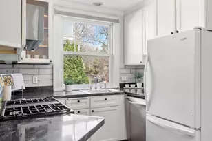 2790 Dean Pkwy, Minneapolis, MN 55416 - Photo 8