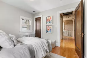 2790 Dean Pkwy, Minneapolis, MN 55416 - Photo 18